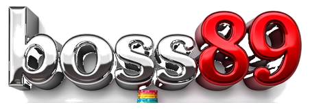 boss89