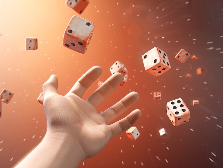boss89 platform interface showing live score, slots, and live-dealer games on mobile